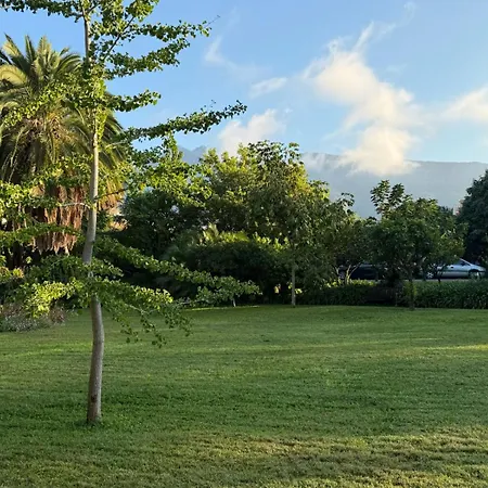 Apartamento Riviera Historic Imperial Sea And Garden Menton
